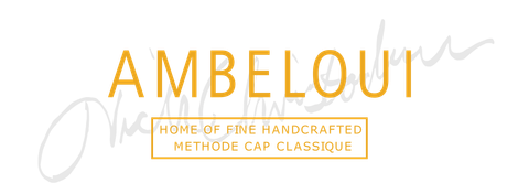 Ambeloui