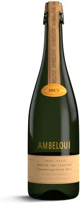 Magnums