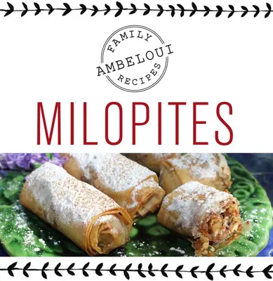 Milopites